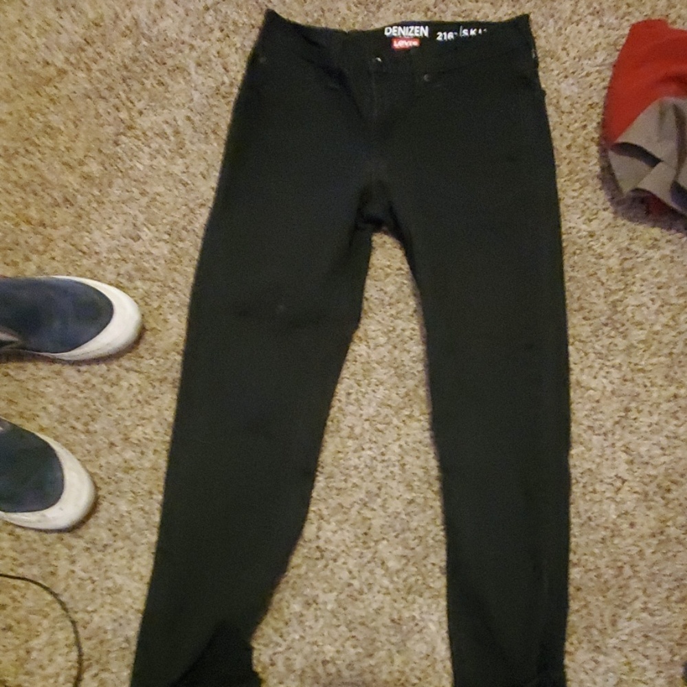 Pant
